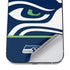 NFL Seattle Seahawks Zone Block iPhone 12 Pro Max Skin